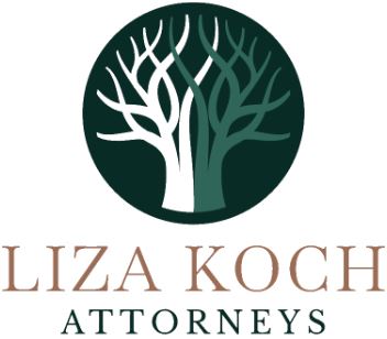 Liza Koch Attorneys - Divorce & family Law Specialist (Stellenbosch) Attorneys / Lawyers / law firms in  (South Africa)