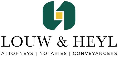 Louw & Heyl Attorneys (Roodepoort) Attorneys / Lawyers / law firms in  (South Africa)
