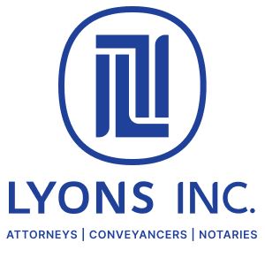 Lyons Inc. (Bellville, Cape Town) Attorneys / Lawyers / law firms in Bellville / Durbanville (South Africa)