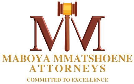 Maboya Mmatshoene Attorneys (Polokwane) Attorneys / Lawyers / law firms in Polokwane / Pietersburg (South Africa)