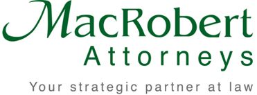 MacRobert Inc (Durban, Umhlanga) Attorneys / Lawyers / law firms in  (South Africa)