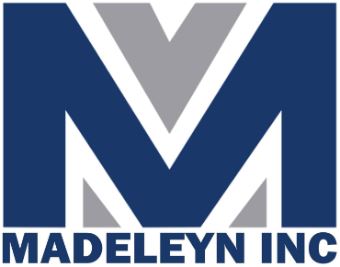 Madeleyn Inc (Durbanville) Attorneys / Lawyers / law firms in  (South Africa)