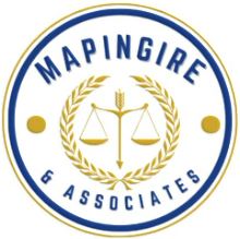 Mapingire & Associates (Sandton) Attorneys / Lawyers / law firms in  (South Africa)