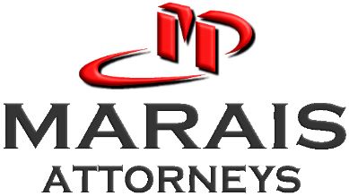 Marais Attorneys (Vereeniging) Attorneys / Lawyers / law firms in Vereeniging (South Africa)