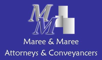 Maree & Maree Attorneys (Mahikeng) Attorneys / Lawyers / law firms in Mahikeng / Mmabatho (South Africa)