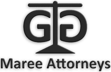 Maree Attorneys (Silverton) Attorneys / Lawyers / law firms in  (South Africa)