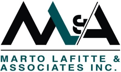 Marto Lafitte & Associates Inc (Bedfordview) Attorneys / Lawyers / law firms in  (South Africa)