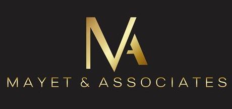 Mayet & Associates Attorneys  (Maseru)  Attorneys / Lawyers / law firms in Maseru (South Africa)