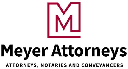 Meyer Attorneys - Property Law Specialist (Brooklyn) Attorneys / Lawyers / law firms in Brooklyn (South Africa)