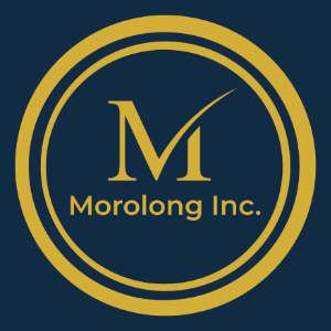 Morolong Inc. (Hatfield, Pretoria) Attorneys / Lawyers / law firms in Hatfield (South Africa)