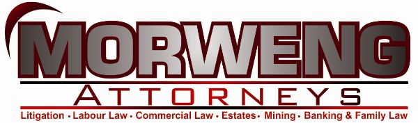 Morweng Attorneys (Mahikeng) Attorneys / Lawyers / law firms in Mahikeng / Mmabatho (South Africa)
