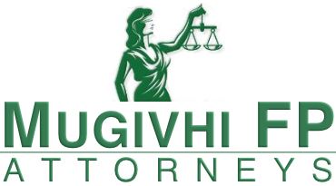 Mugivhi FP Attorneys (Polokwane) Attorneys / Lawyers / law firms in Polokwane / Pietersburg (South Africa)