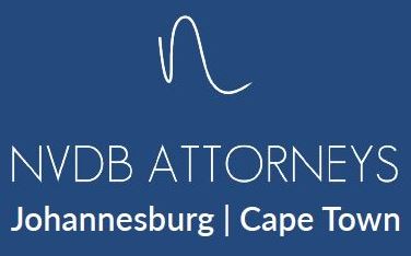 NVDB Attorneys (Johannesburg) Attorneys / Lawyers / law firms in Johannesburg Central (South Africa)