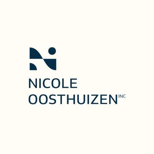 Nicole Oosthuizen Inc (Port Elizabeth / Gqeberha) Attorneys / Lawyers / law firms in Gqeberha / Port Elizabeth (South Africa)