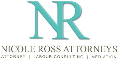 Nicole Ross Attorneys (Woodmead, Sandton) Attorneys / Lawyers / law firms in Sandton (South Africa)