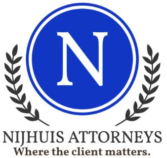 Nijhuis Attorneys (Alberton) Attorneys / Lawyers / law firms in  (South Africa)