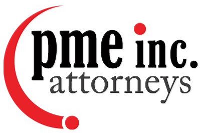 PME Inc Attorneys (Johannesburg, Midrand) Attorneys / Lawyers / law firms in Midrand (South Africa)