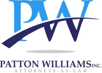Patton Williams Inc (Bloubergstrand, Table View) Attorneys / Lawyers / law firms in Bloubergstrand / Table View (South Africa)