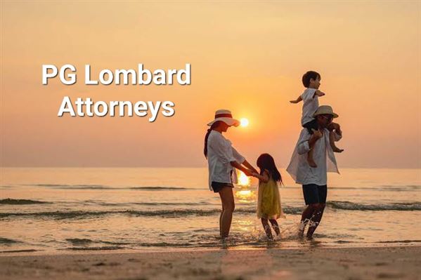 PG Lombard Attorneys Attorneys / Lawyers / law firms in  (South Africa)