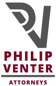 Philip Venter Attorneys (Paarl) Attorneys / Lawyers / law firms in Paarl (South Africa)