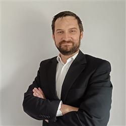 Philippus Arnoldus (Philip) Venter