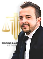 Pierre Figgins
