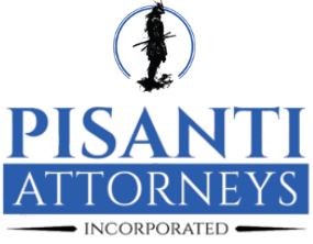 Pisanti Attorneys Incorporated  (Bedfordview) Attorneys / Lawyers / law firms in Bedfordview (South Africa)