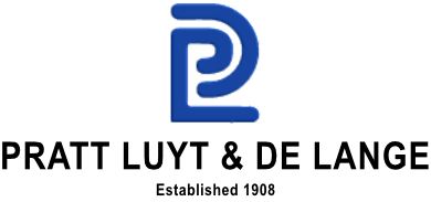Pratt Luyt and De Lange (Polokwane) Attorneys / Lawyers / law firms in Pietersburg / Polokwane (South Africa)