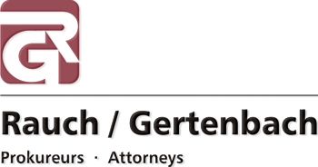 Rauch Gertenbach Attorneys (George) Attorneys / Lawyers / law firms in  (South Africa)