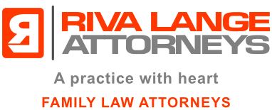 Riva Lange Attorneys (Johannesburg, Norwood) Attorneys / Lawyers / law firms in Johannesburg Central (South Africa)