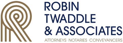 Robin Twaddle & Associates Attorneys (Midrand) Attorneys / Lawyers / law firms in  (South Africa)