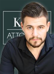 Ruan Jansen van Rensburg