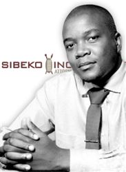 Sakhile  Sibeko