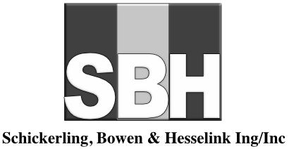 Schickerling, Bowen & Hesselink (Helderkruin) Attorneys / Lawyers / law firms in  (South Africa)