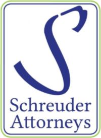 Schreuder Attorneys (Bryanston, Sandton) Attorneys / Lawyers / law firms in  (South Africa)
