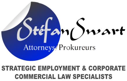 Stéfan Swart Attorneys (Brooklyn, Pretoria) Attorneys / Lawyers / law firms in  (South Africa)