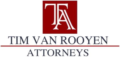 Tim van Rooyen & Associates Attorneys  (Gqeberha) Attorneys / Lawyers / law firms in  (South Africa)