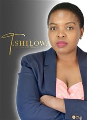 Tintswalo Shilowa