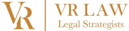 VR Law Inc (Sandton) Attorneys / Lawyers / law firms in Sandton (South Africa)