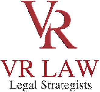 VR Law Inc (Sandton) Attorneys / Lawyers / law firms in  (South Africa)