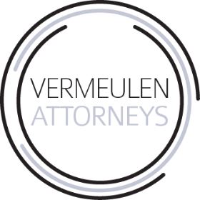 Vermeulen Attorneys (Roodepoort) Attorneys / Lawyers / law firms in Roodepoort (South Africa)