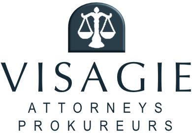 Visagie Attorneys (Rustenburg & Tlhabane) Attorneys / Lawyers / law firms in Rustenburg (South Africa)