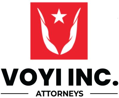 Voyi Inc (Midrand) Attorneys / Lawyers / law firms in  (South Africa)