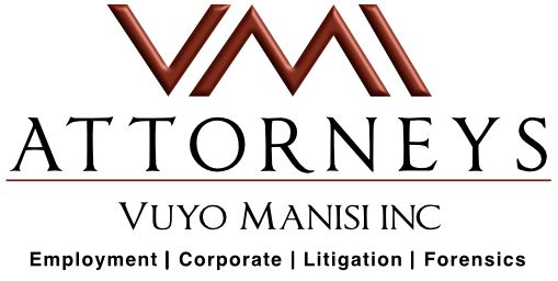 Vuyo Manisi Inc (Randburg, Johannesburg) Attorneys / Lawyers / law firms in  (South Africa)