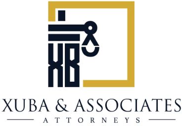 Xuba & Associates Attorneys (Fourways, Broadacres, Chartwell) Attorneys / Lawyers / law firms in Fourways (South Africa)