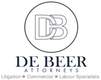 De Beers- Johannesburg - South Africa ProdAfrica Business Directory  Connecting Business