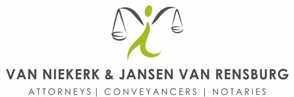 Attorneys In Hermanus